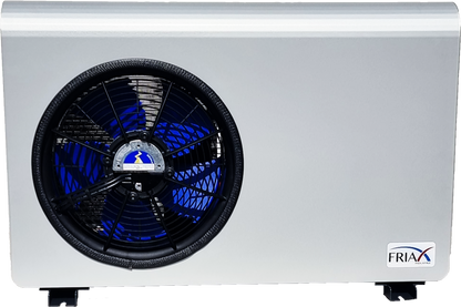 EVX2