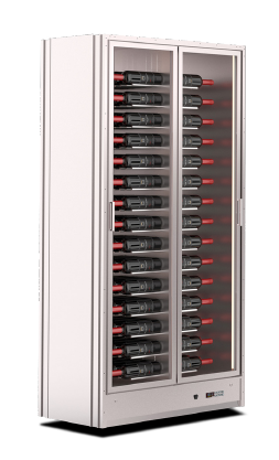 Mod-10