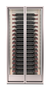 Nova-10
