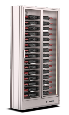 Mod-10