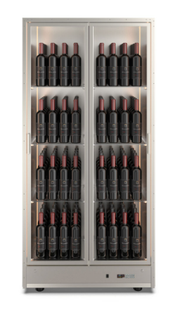 Mod-13