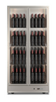 Mod-13