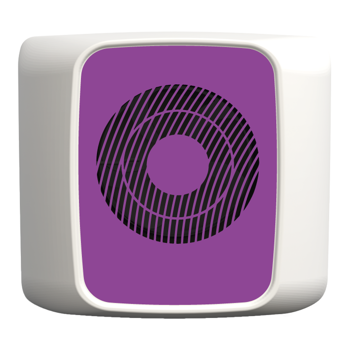 MPCJ