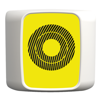 Chill Loop 50