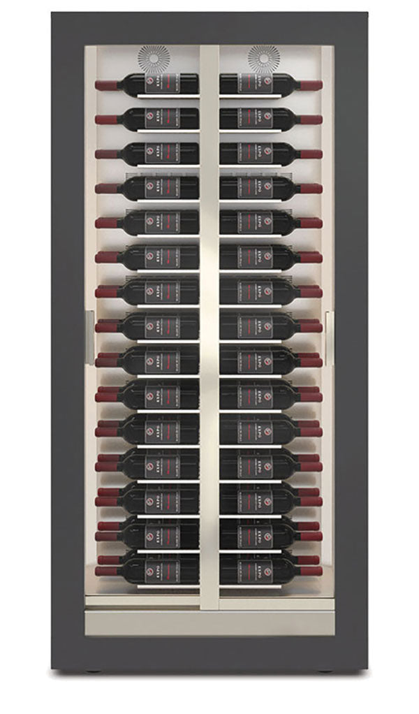 Teca-10