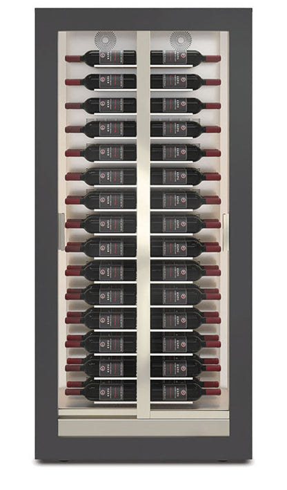 Teca-10