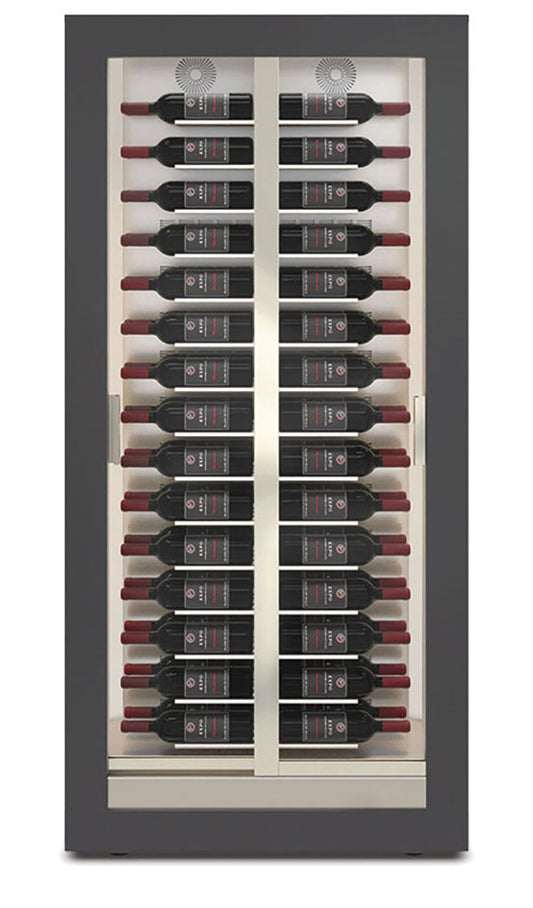 Teca-10