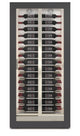 Teca-10