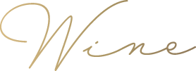 Wine Storage Solutions