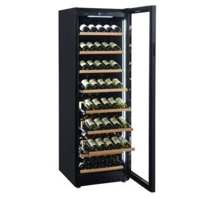 Vin Garde Volnay, wine cooler, wine fridge, wine cabinet Option 3
