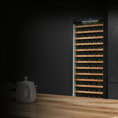 best kitchen wine cooler for home and commercial use
