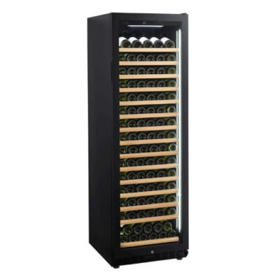 volnay 168 wine cooler fridge