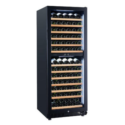 beaune 149 wine cooler fridge