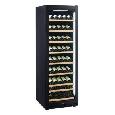 volnay 120 wine cooler fridge